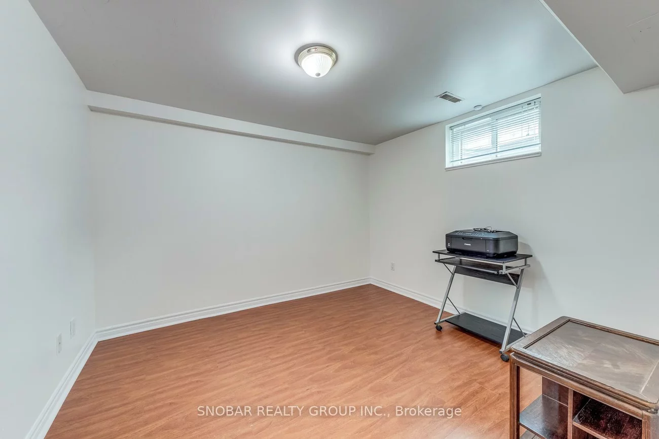 3161, Rymal, Applewood, Mississauga