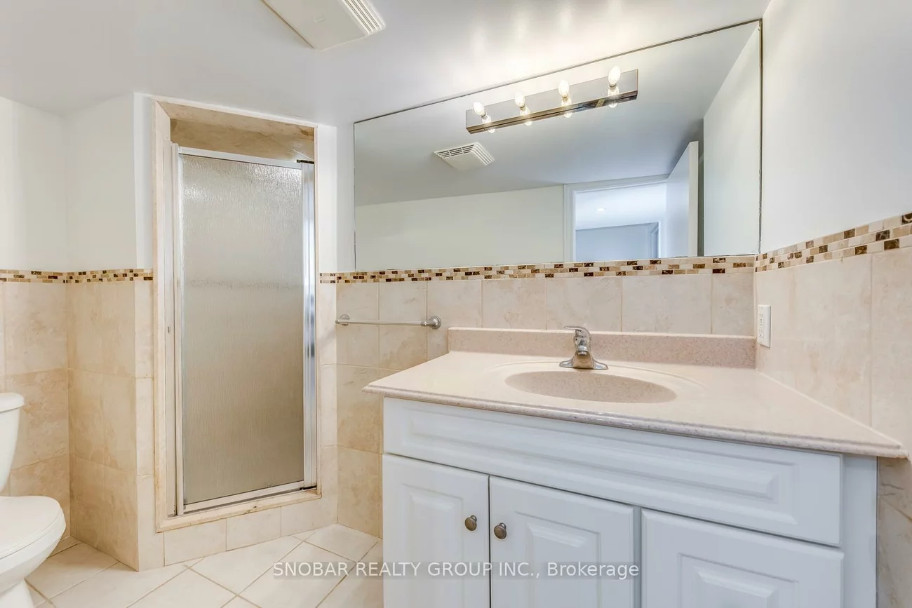 3161, Rymal, Applewood, Mississauga