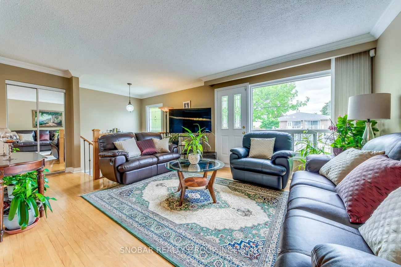 3161, Rymal, Applewood, Mississauga