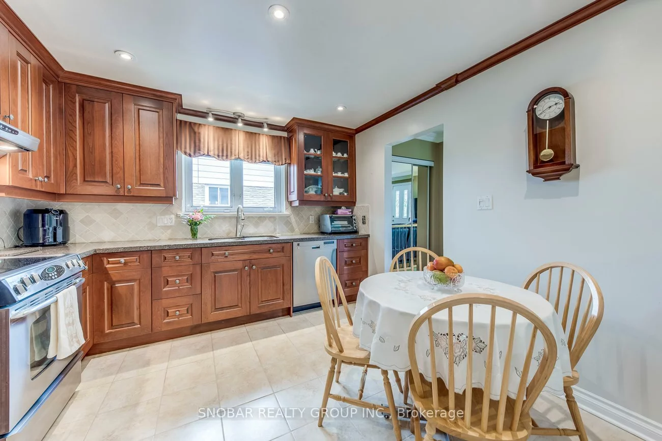 3161, Rymal, Applewood, Mississauga
