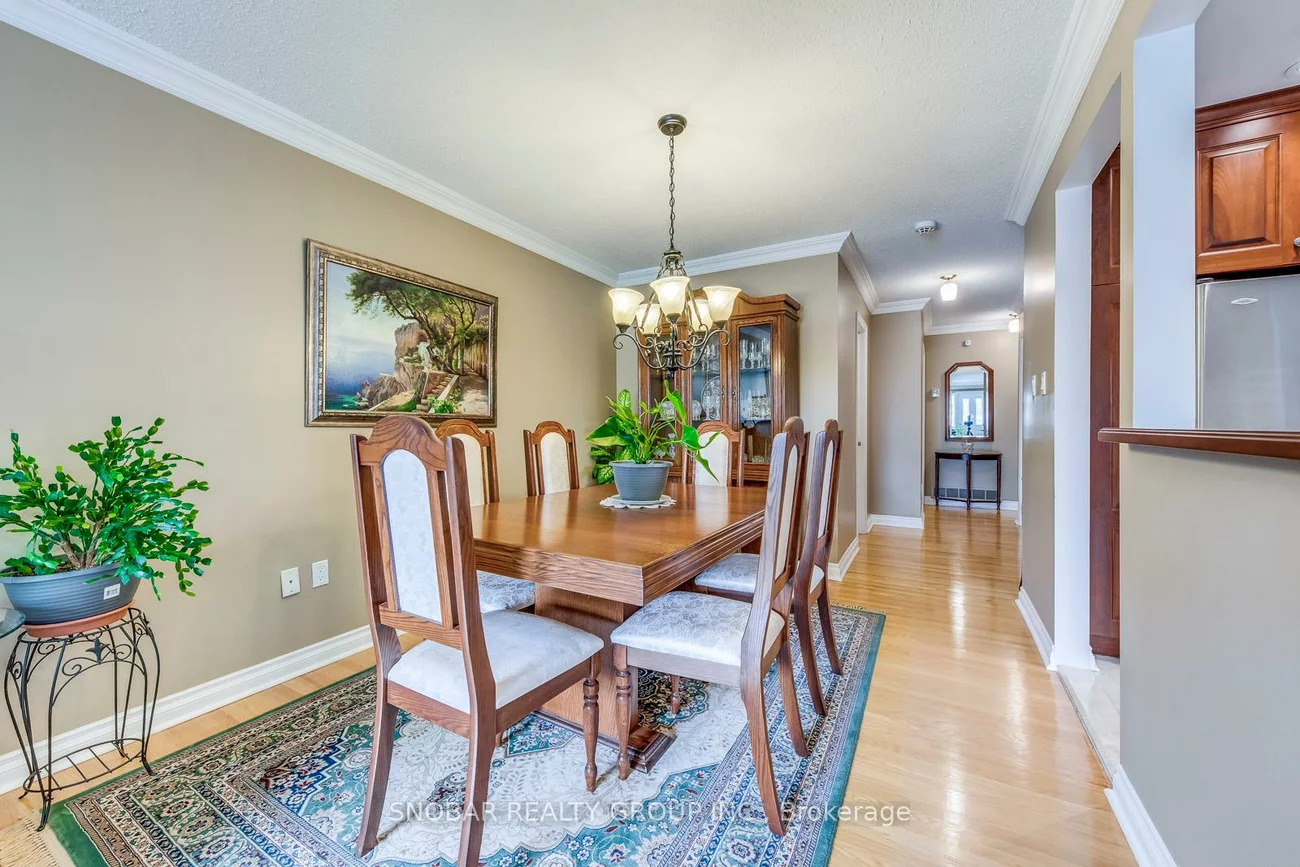 3161, Rymal, Applewood, Mississauga