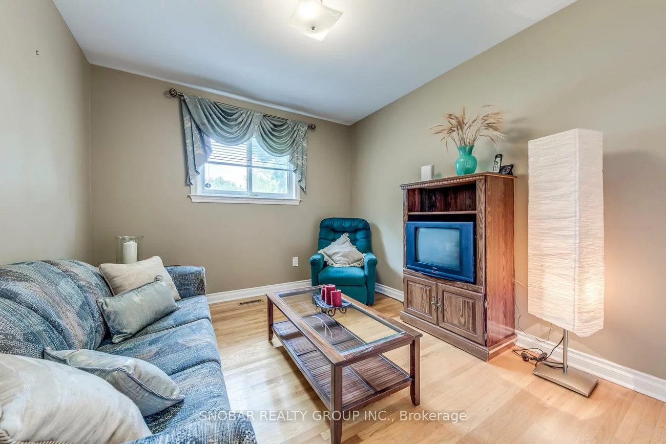 3161, Rymal, Applewood, Mississauga
