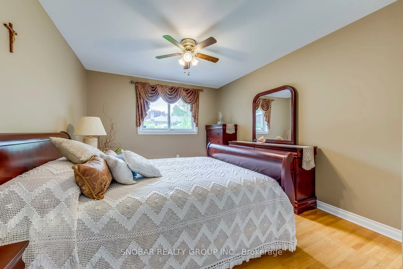 3161, Rymal, Applewood, Mississauga
