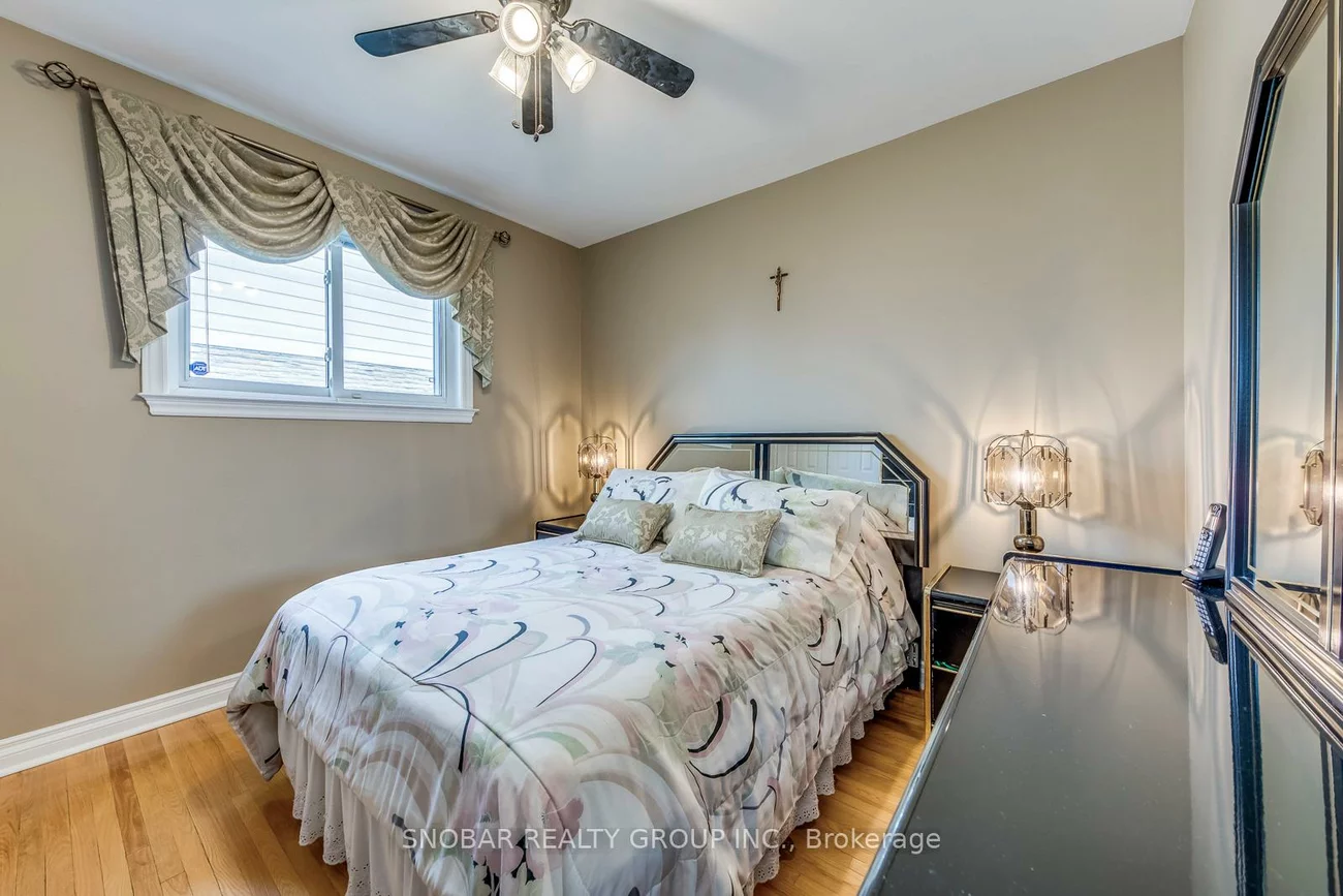 3161, Rymal, Applewood, Mississauga