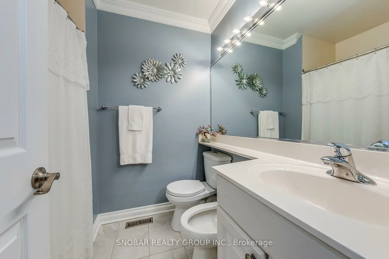 3161, Rymal, Applewood, Mississauga