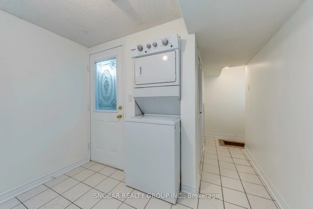 3161, Rymal, Applewood, Mississauga