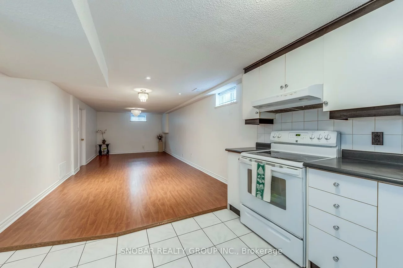 3161, Rymal, Applewood, Mississauga