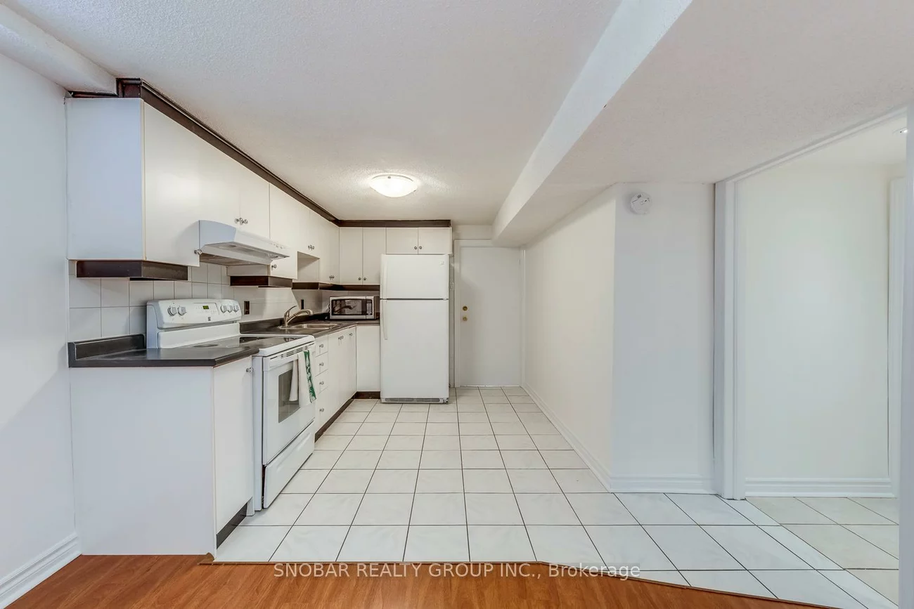 3161, Rymal, Applewood, Mississauga