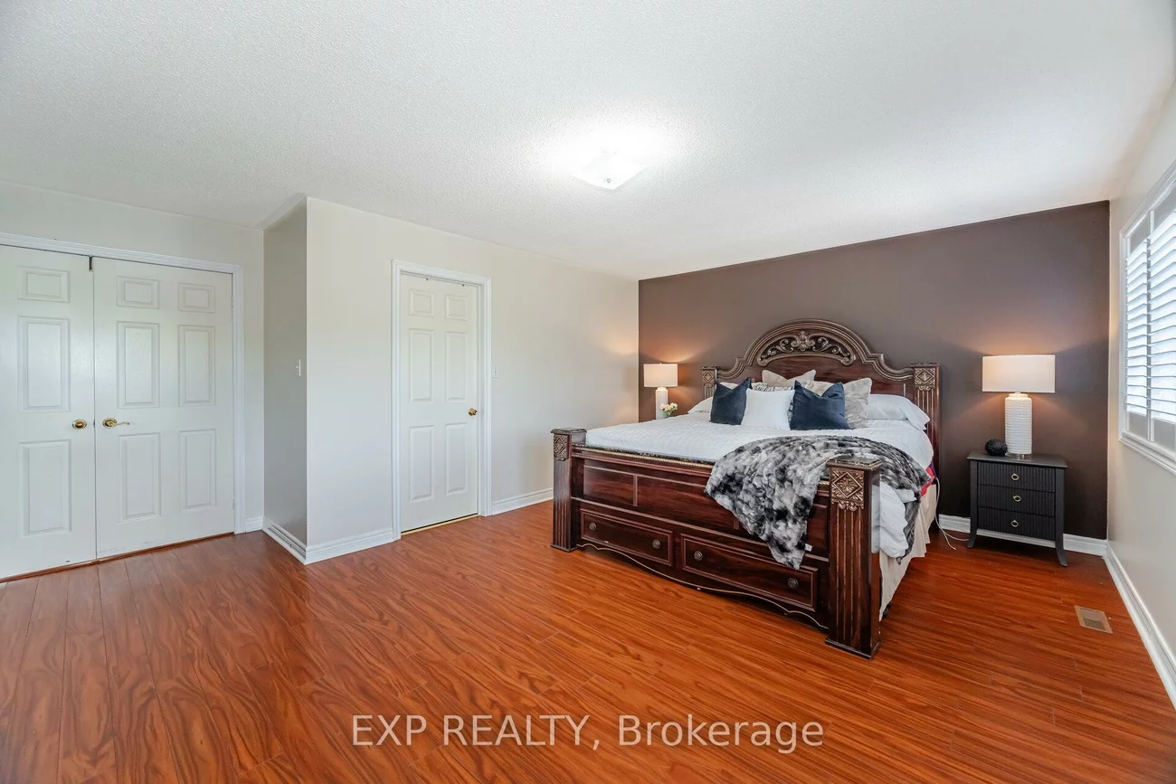6611, Spinnaker, Meadowvale Village, Mississauga
