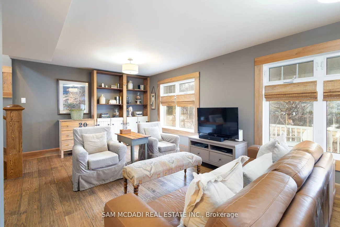 1302, Meredith, Lakeview, Mississauga