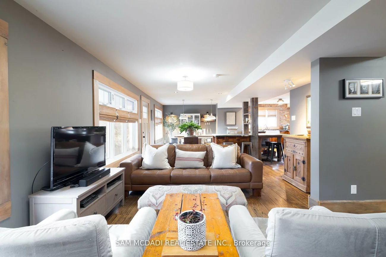 1302, Meredith, Lakeview, Mississauga