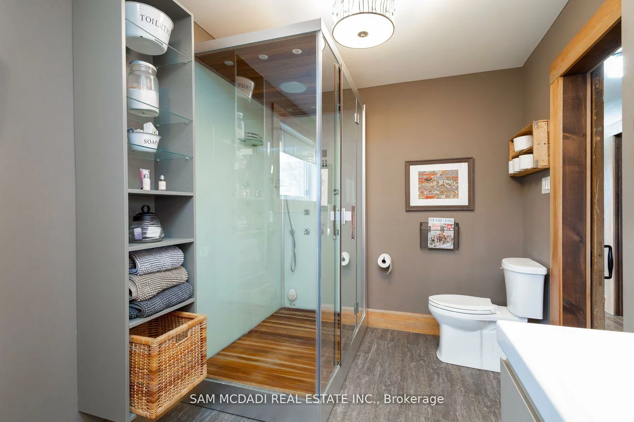1302, Meredith, Lakeview, Mississauga