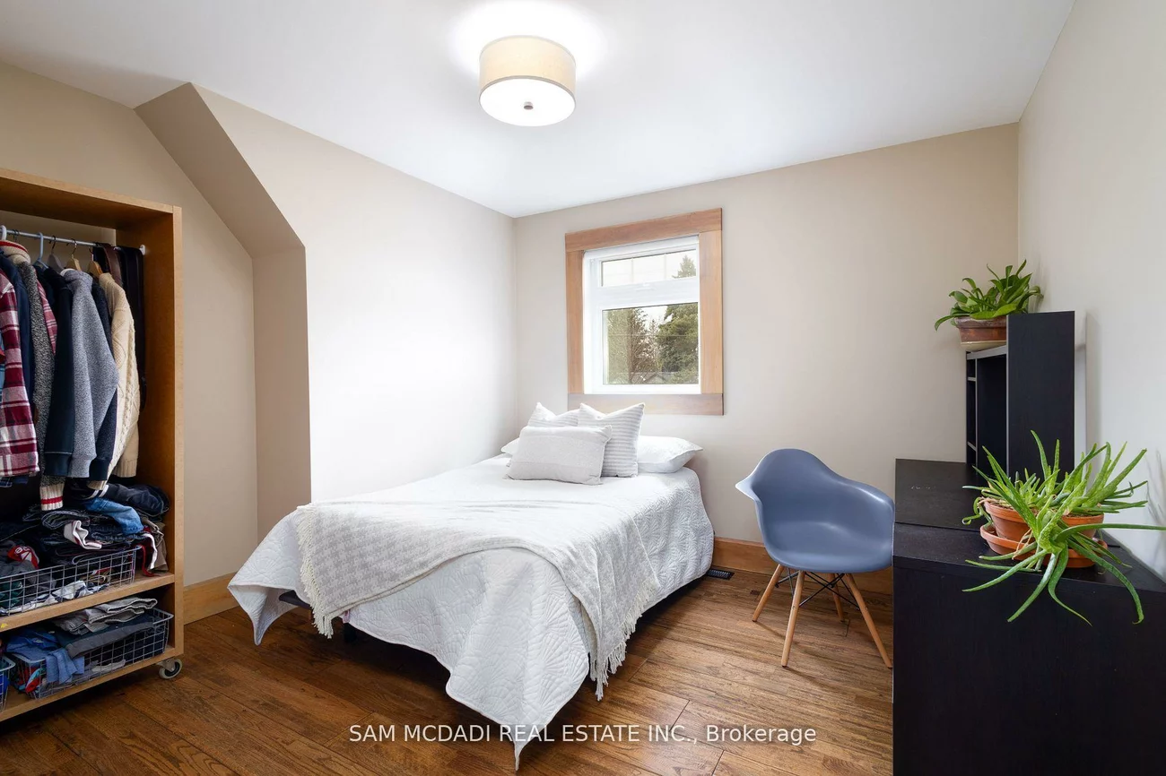 1302, Meredith, Lakeview, Mississauga