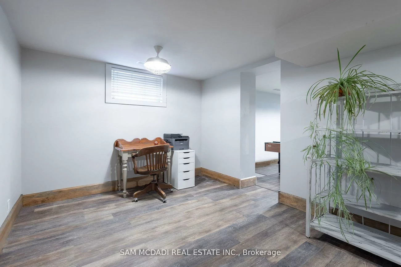 1302, Meredith, Lakeview, Mississauga