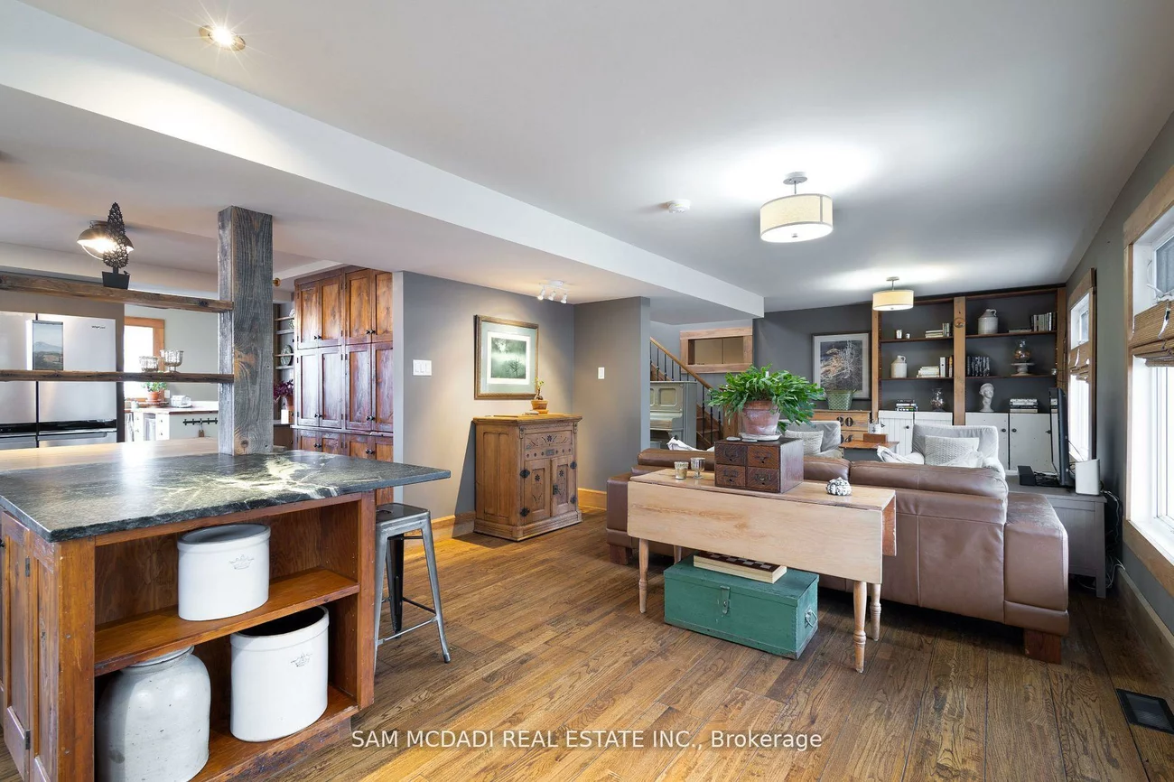 1302, Meredith, Lakeview, Mississauga