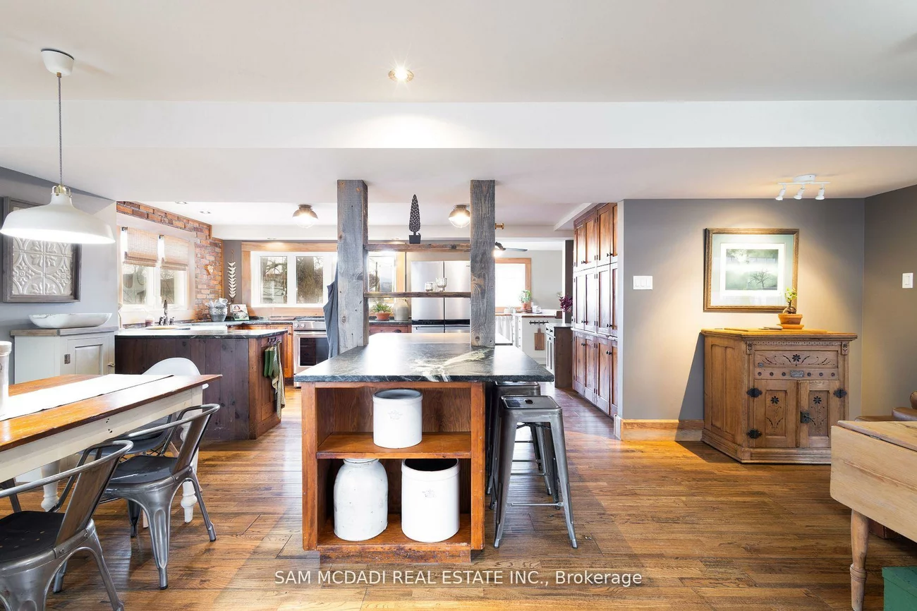 1302, Meredith, Lakeview, Mississauga