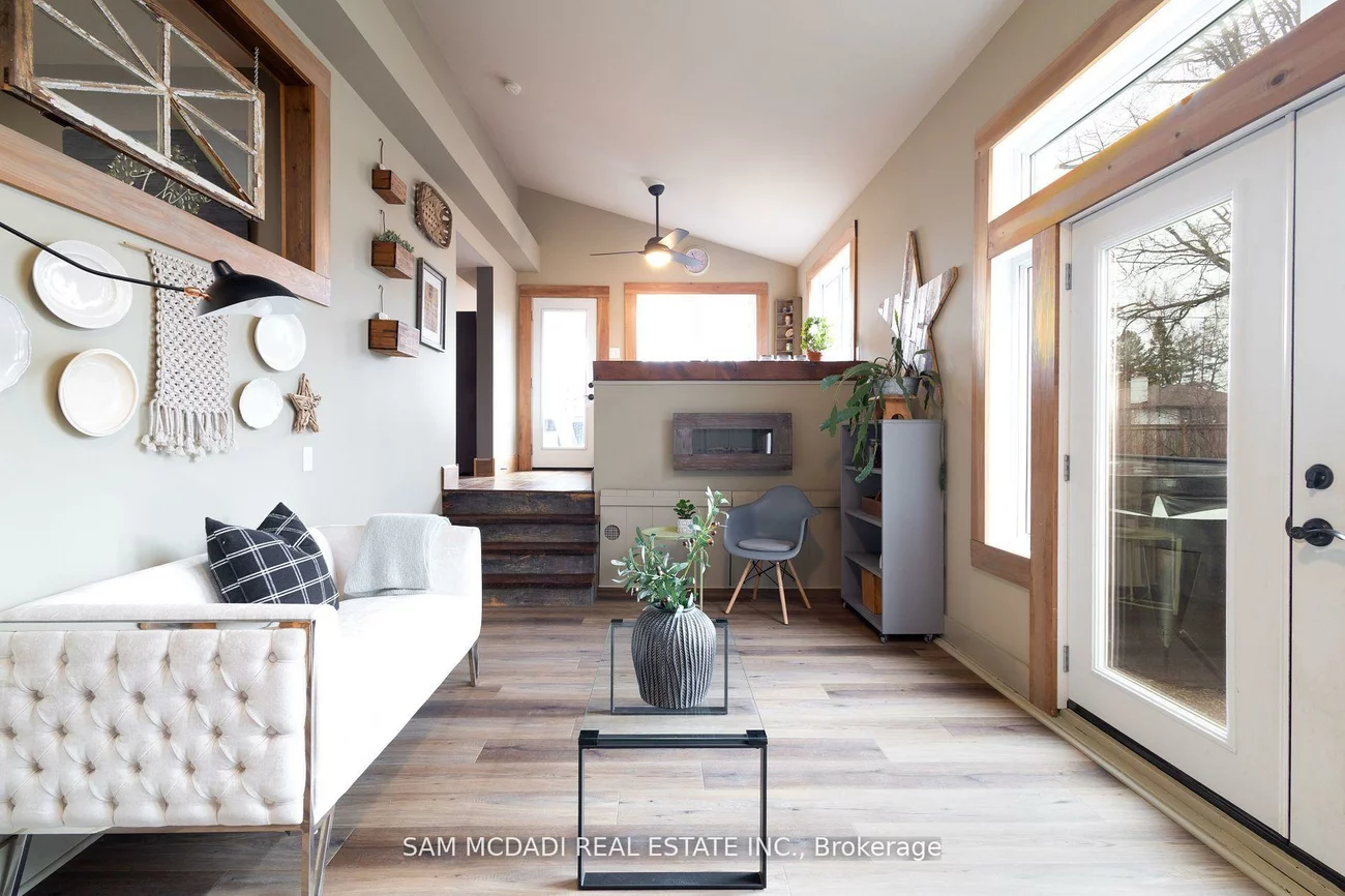 1302, Meredith, Lakeview, Mississauga