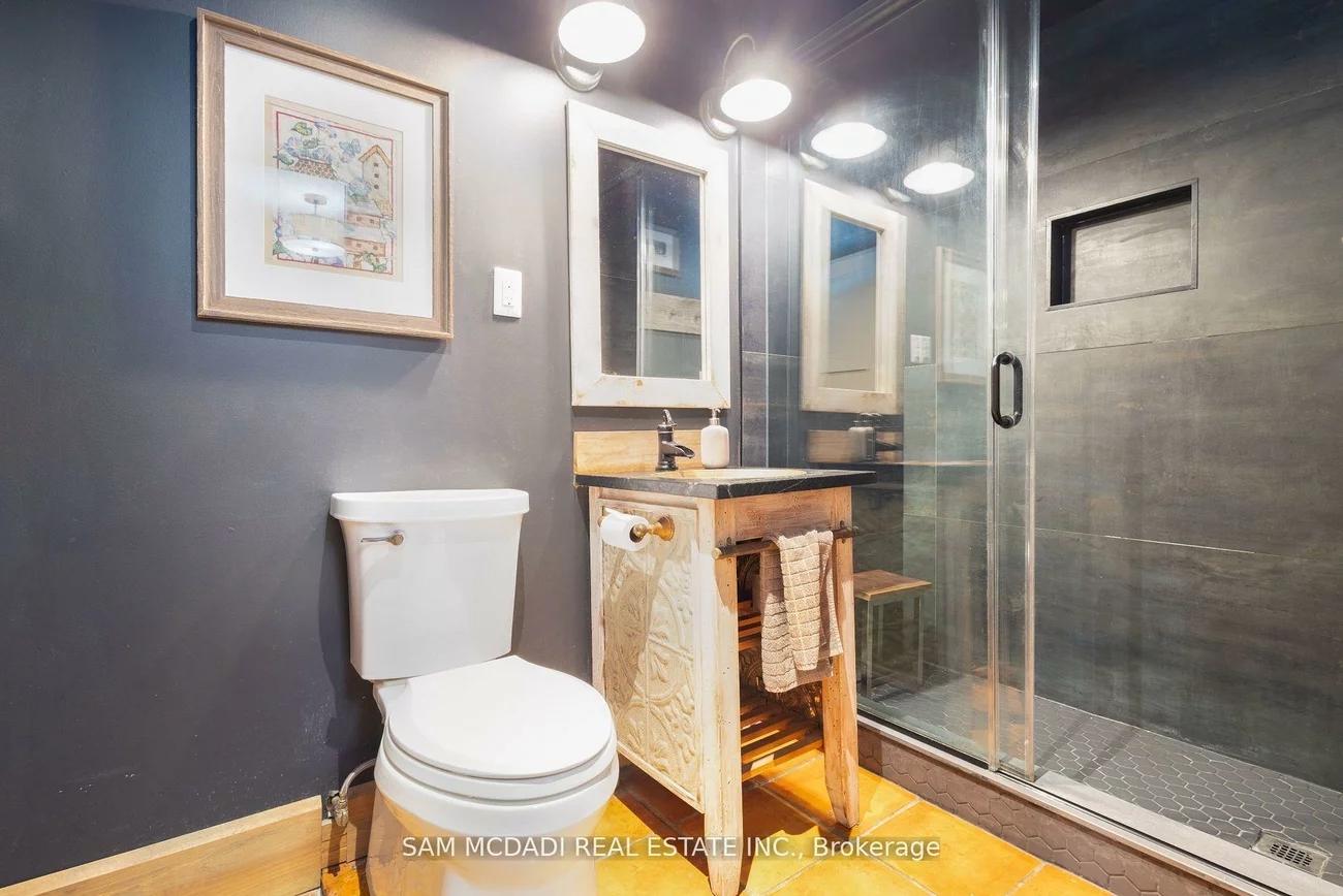 1302, Meredith, Lakeview, Mississauga