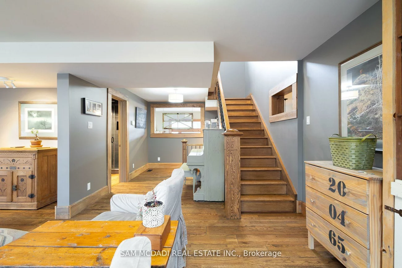 1302, Meredith, Lakeview, Mississauga