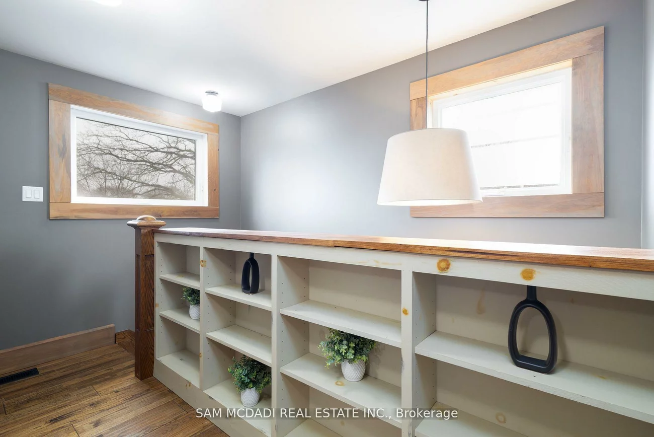1302, Meredith, Lakeview, Mississauga