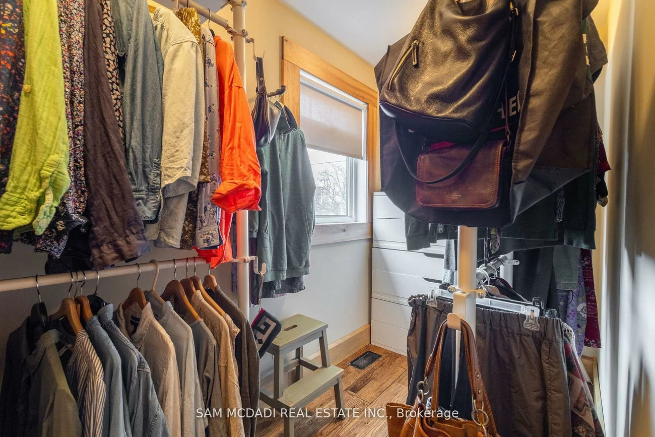 1302, Meredith, Lakeview, Mississauga