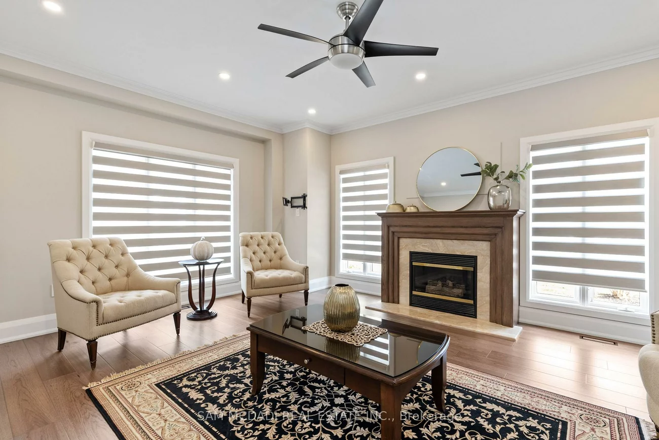 1390, Meadow Green, Lorne Park, Mississauga