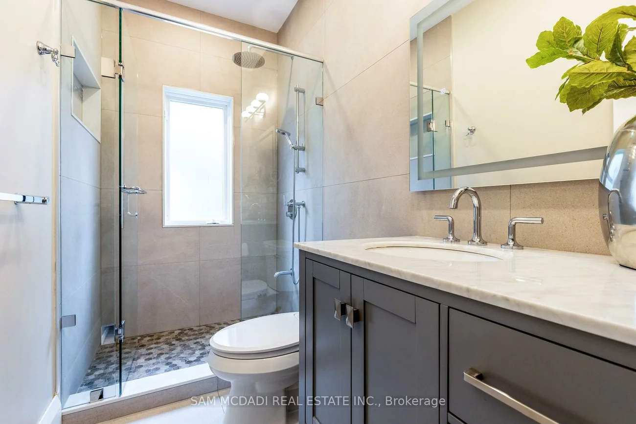 1390, Meadow Green, Lorne Park, Mississauga