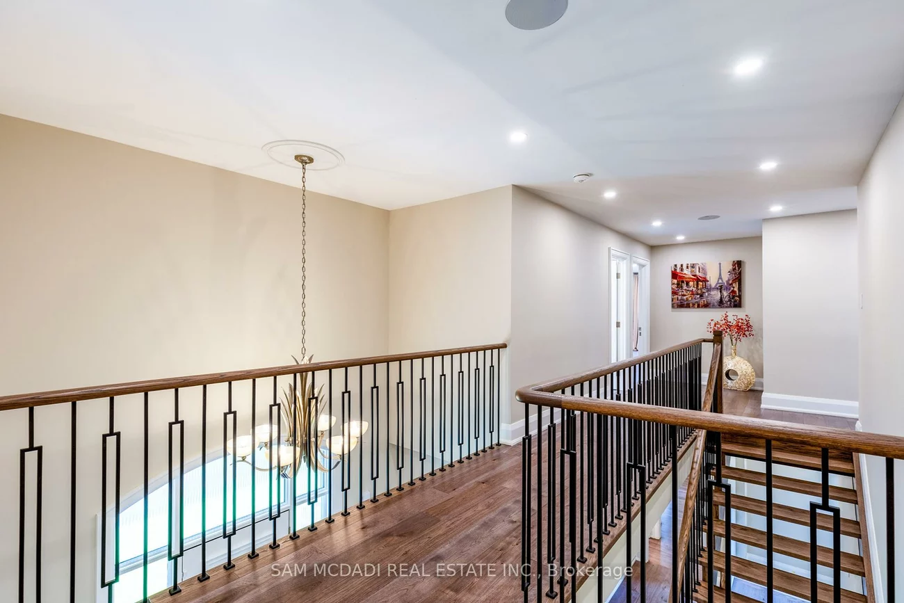 1390, Meadow Green, Lorne Park, Mississauga