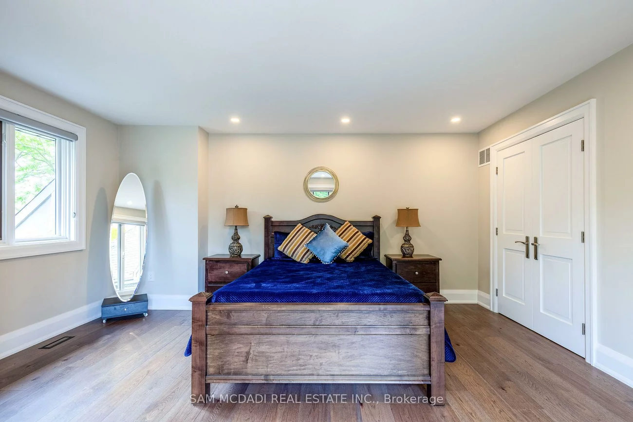 1390, Meadow Green, Lorne Park, Mississauga