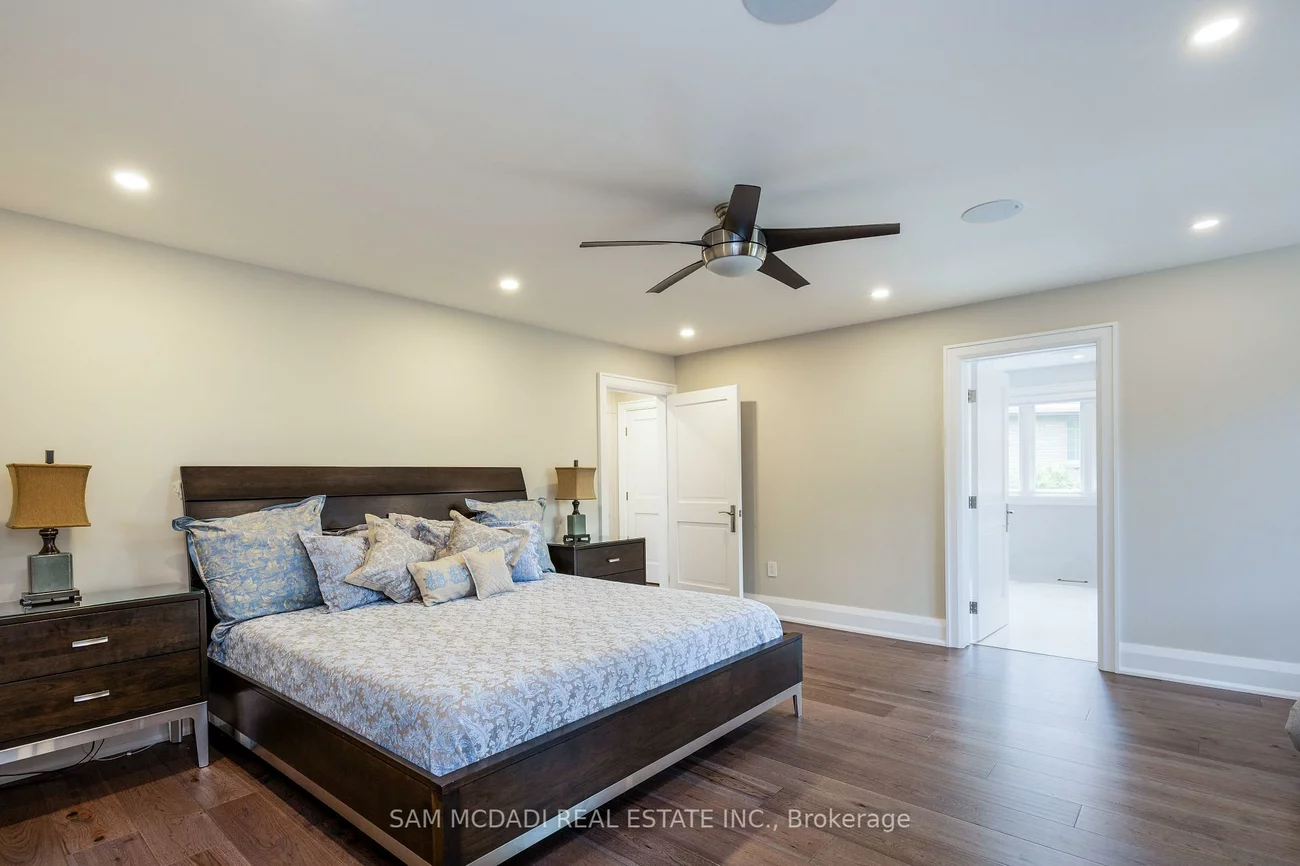 1390, Meadow Green, Lorne Park, Mississauga