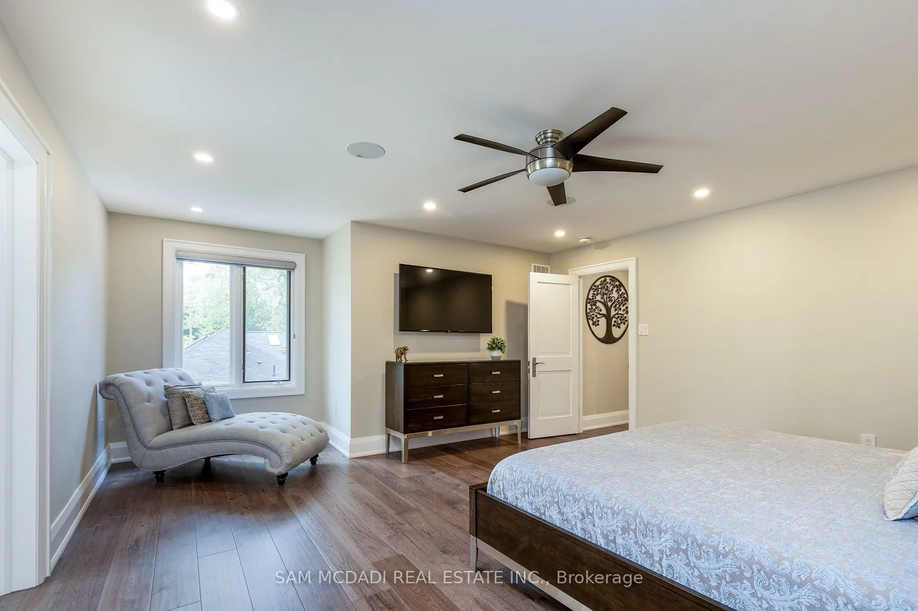 1390, Meadow Green, Lorne Park, Mississauga