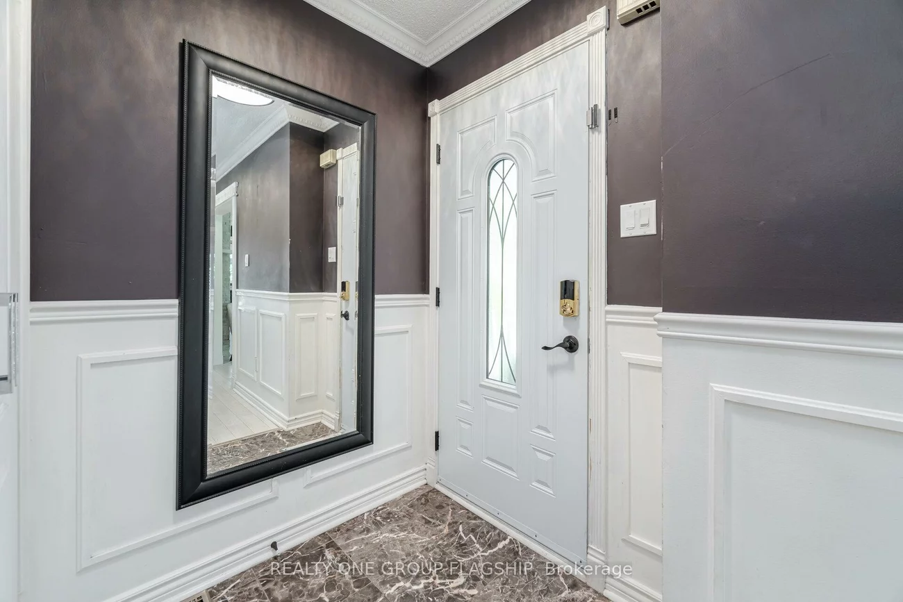 7267, Windbreak, Meadowvale, Mississauga