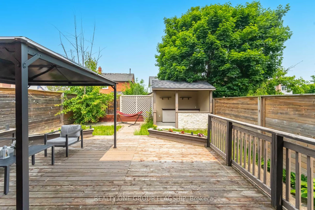 7267, Windbreak, Meadowvale, Mississauga