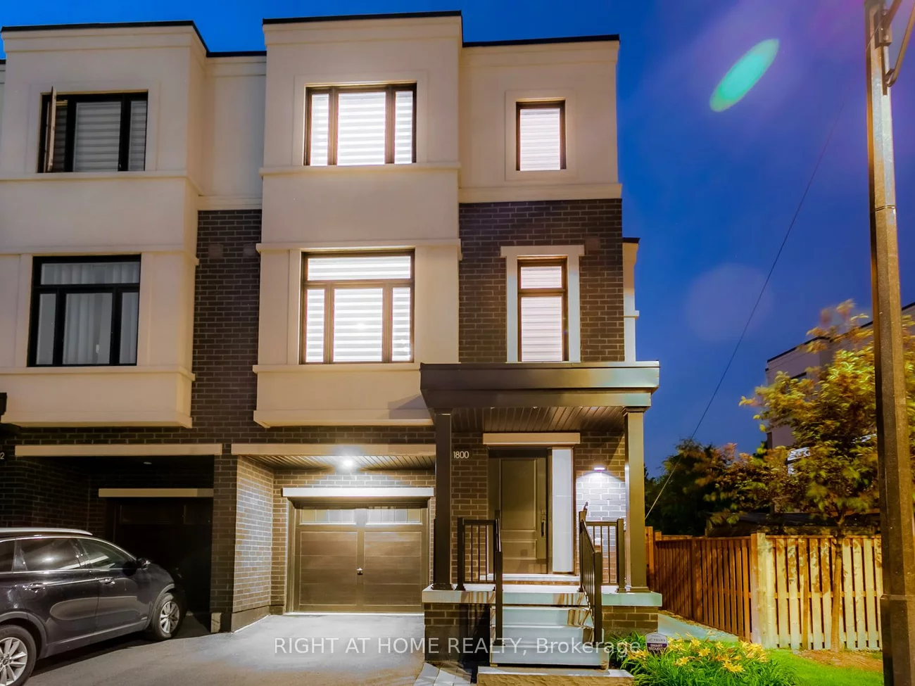 1800, Mitoff, Rathwood, Mississauga