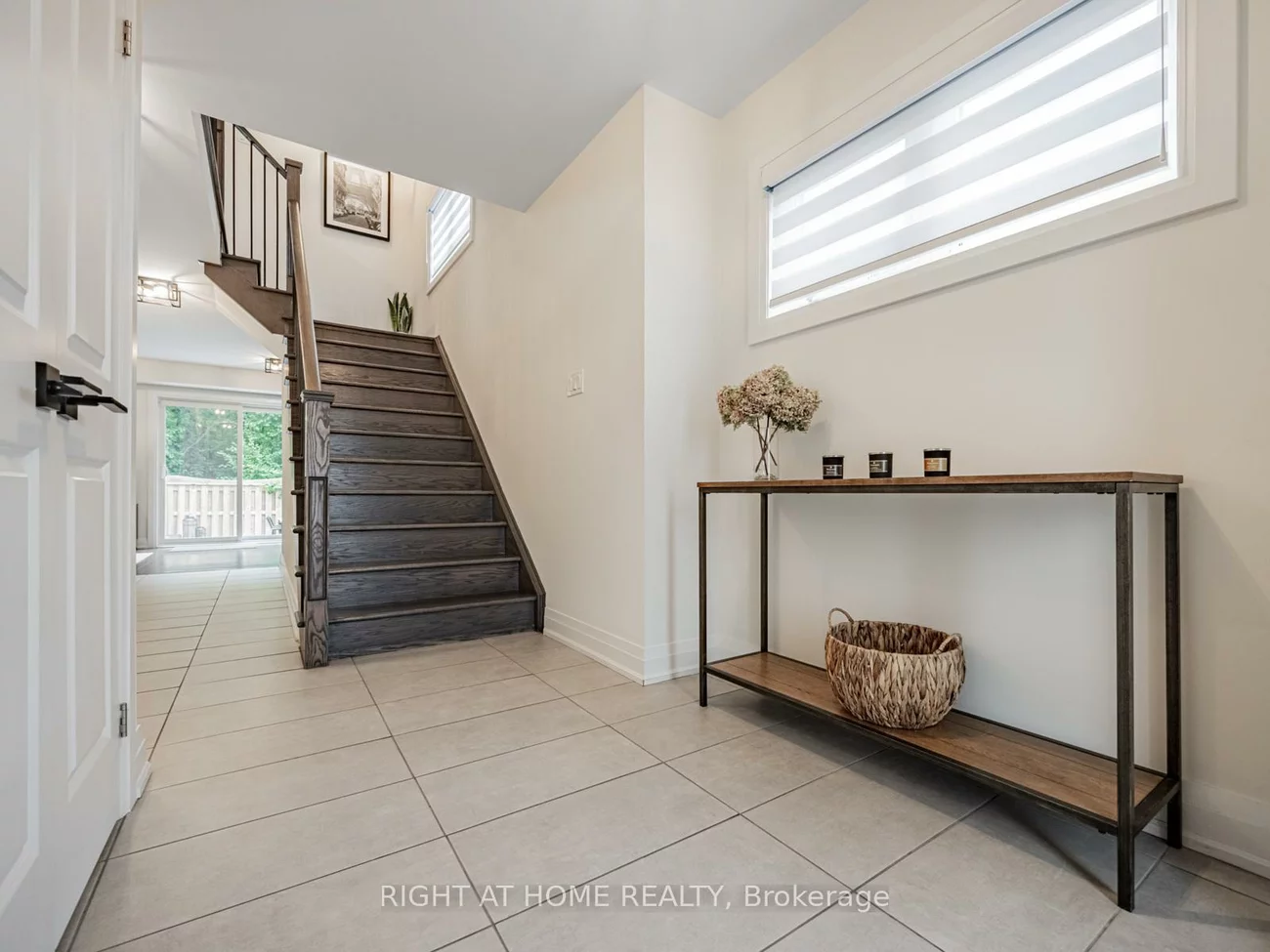 1800, Mitoff, Rathwood, Mississauga