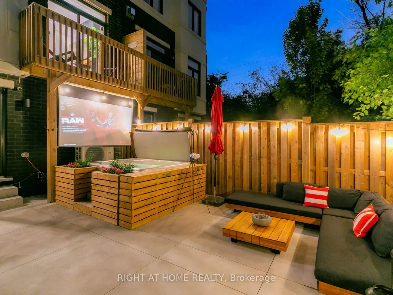1800, Mitoff, Rathwood, Mississauga