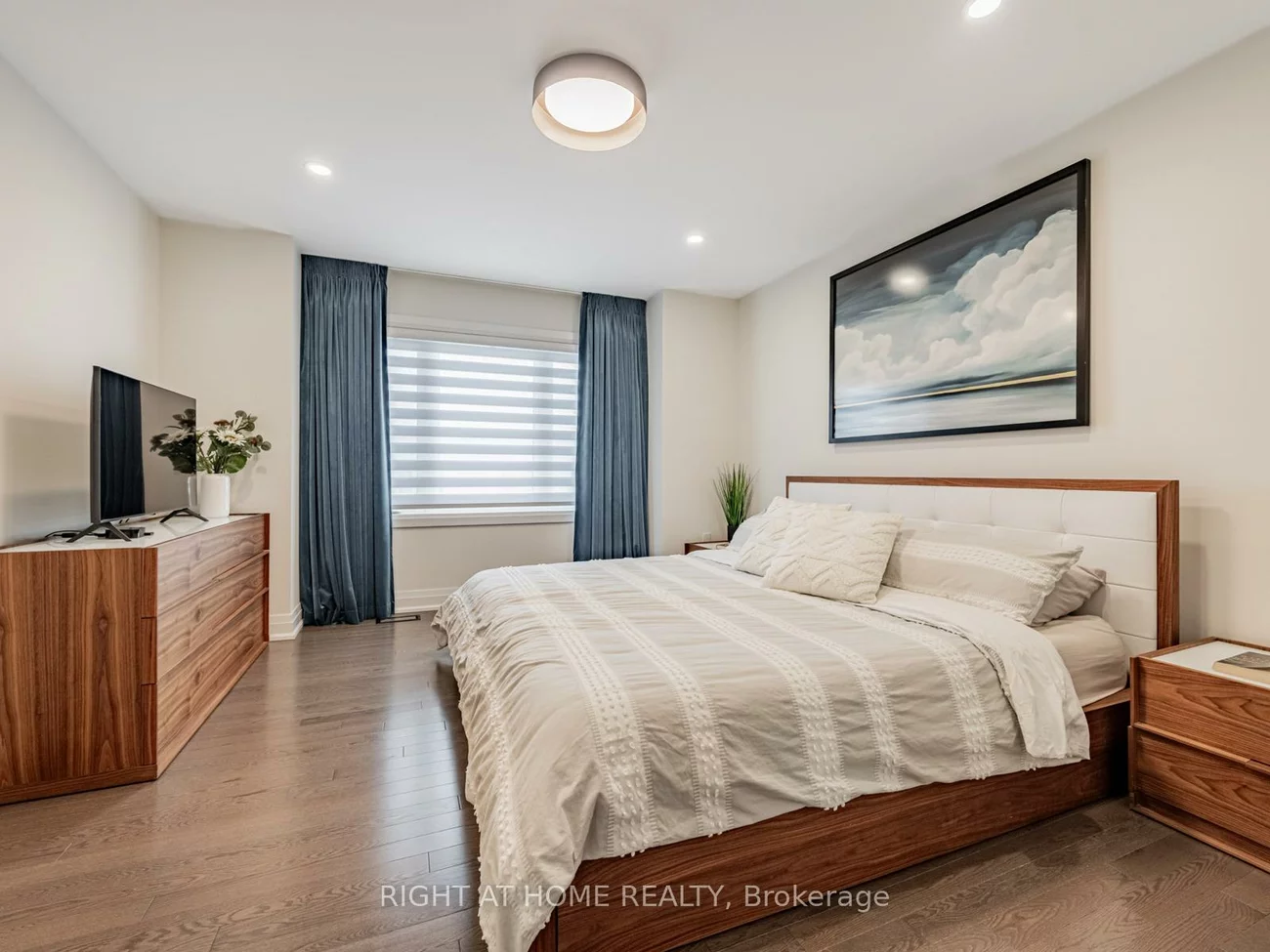 1800, Mitoff, Rathwood, Mississauga