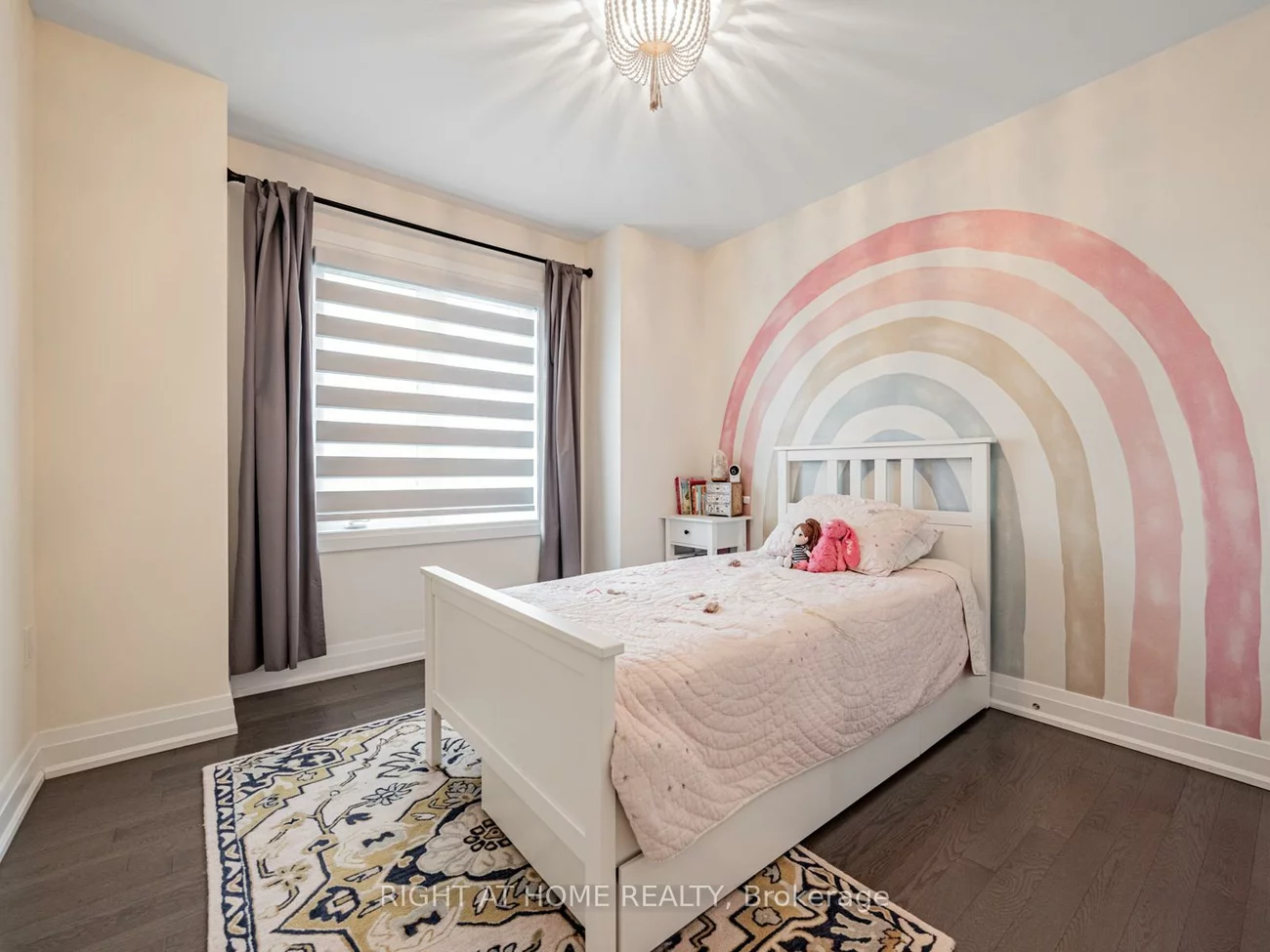 1800, Mitoff, Rathwood, Mississauga
