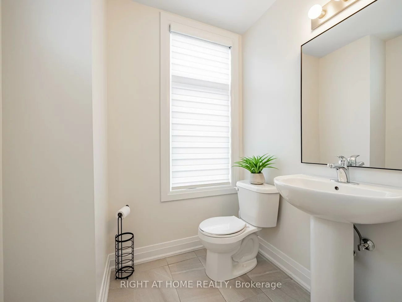 1800, Mitoff, Rathwood, Mississauga