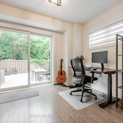 1800, Mitoff, Rathwood, Mississauga
