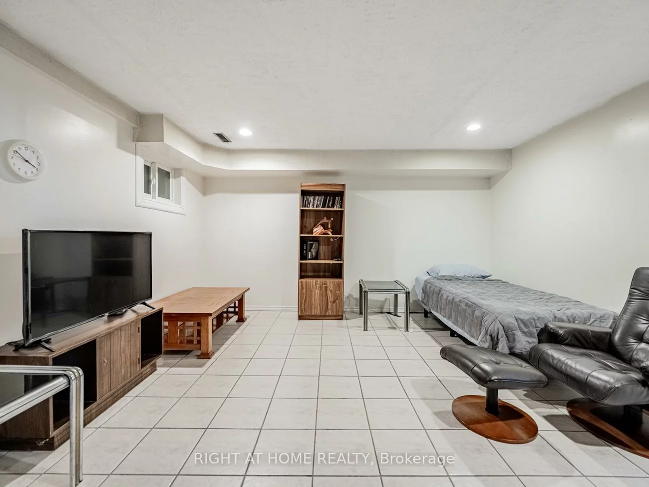 121, Ashridge, Rathwood, Mississauga