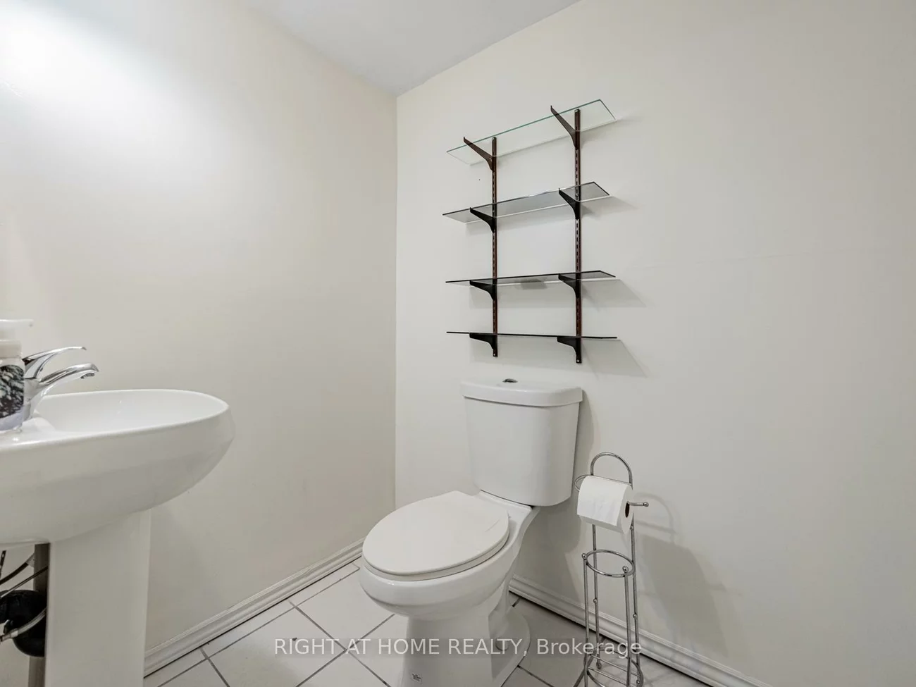 121, Ashridge, Rathwood, Mississauga