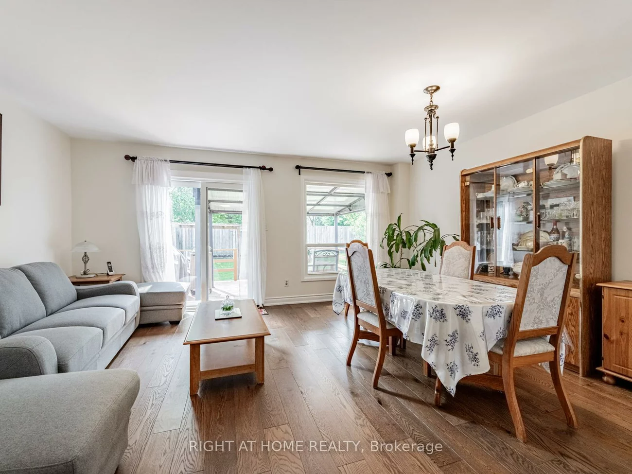 121, Ashridge, Rathwood, Mississauga
