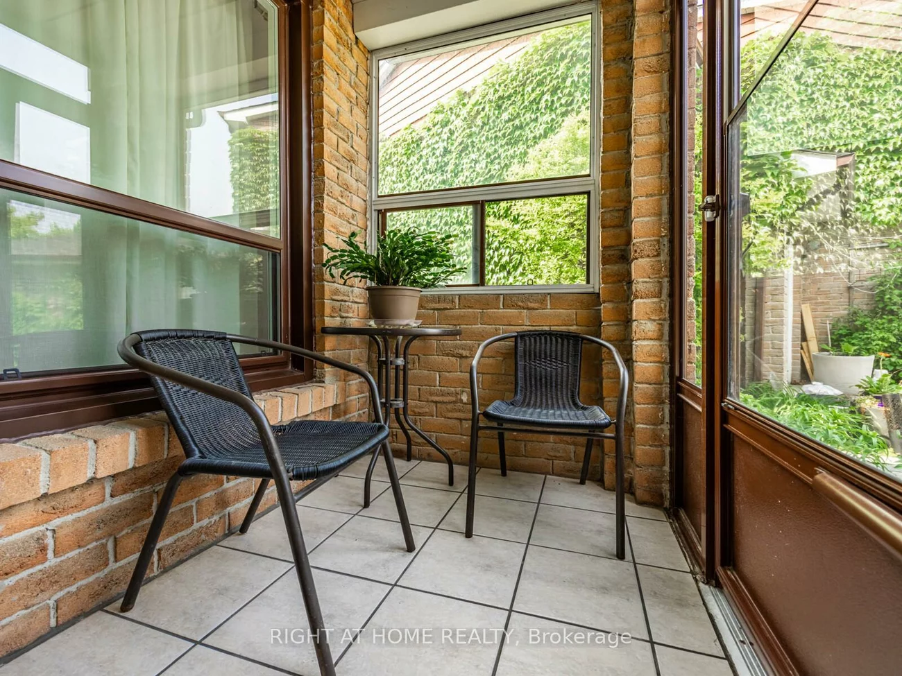 121, Ashridge, Rathwood, Mississauga