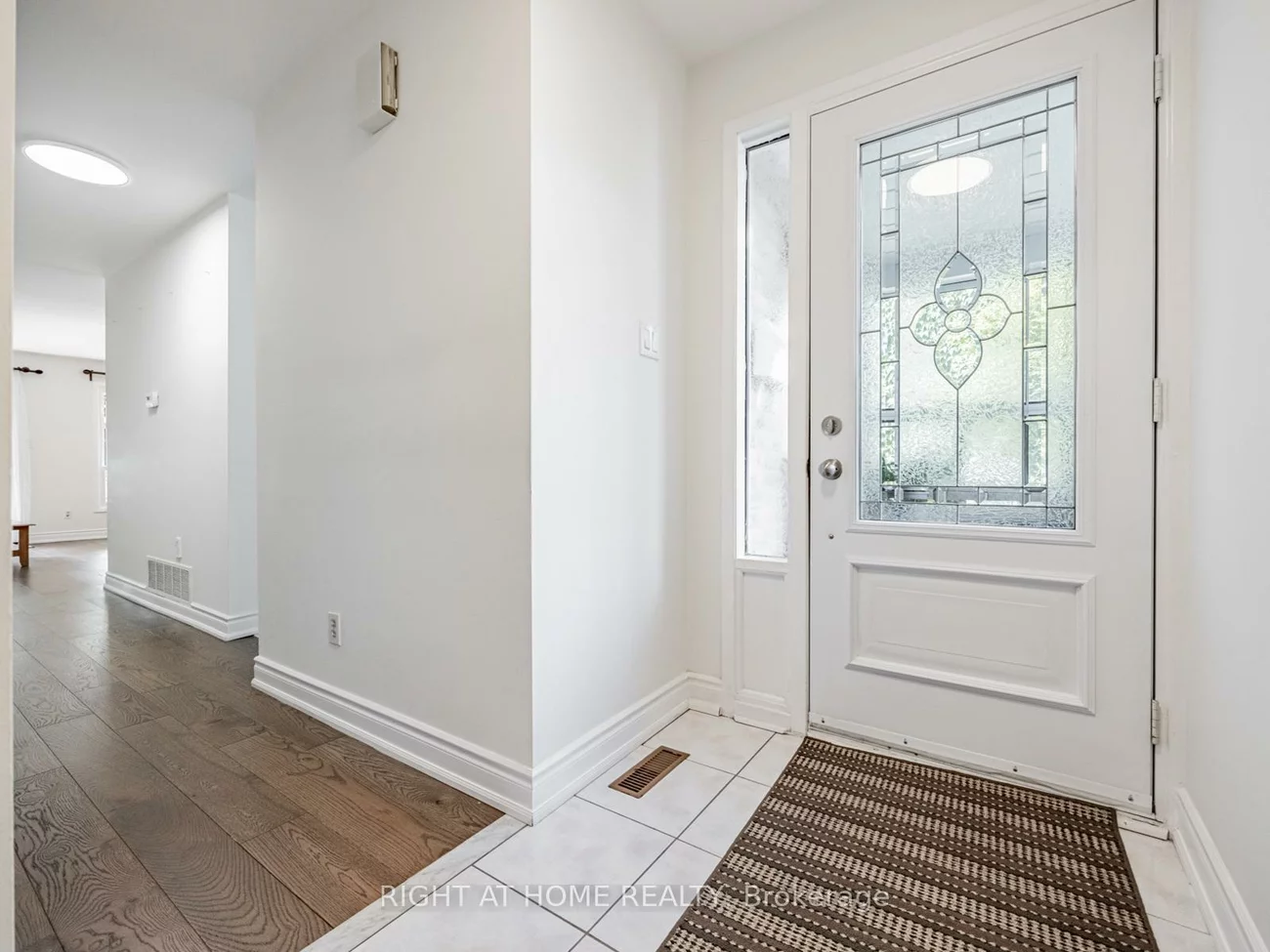 121, Ashridge, Rathwood, Mississauga