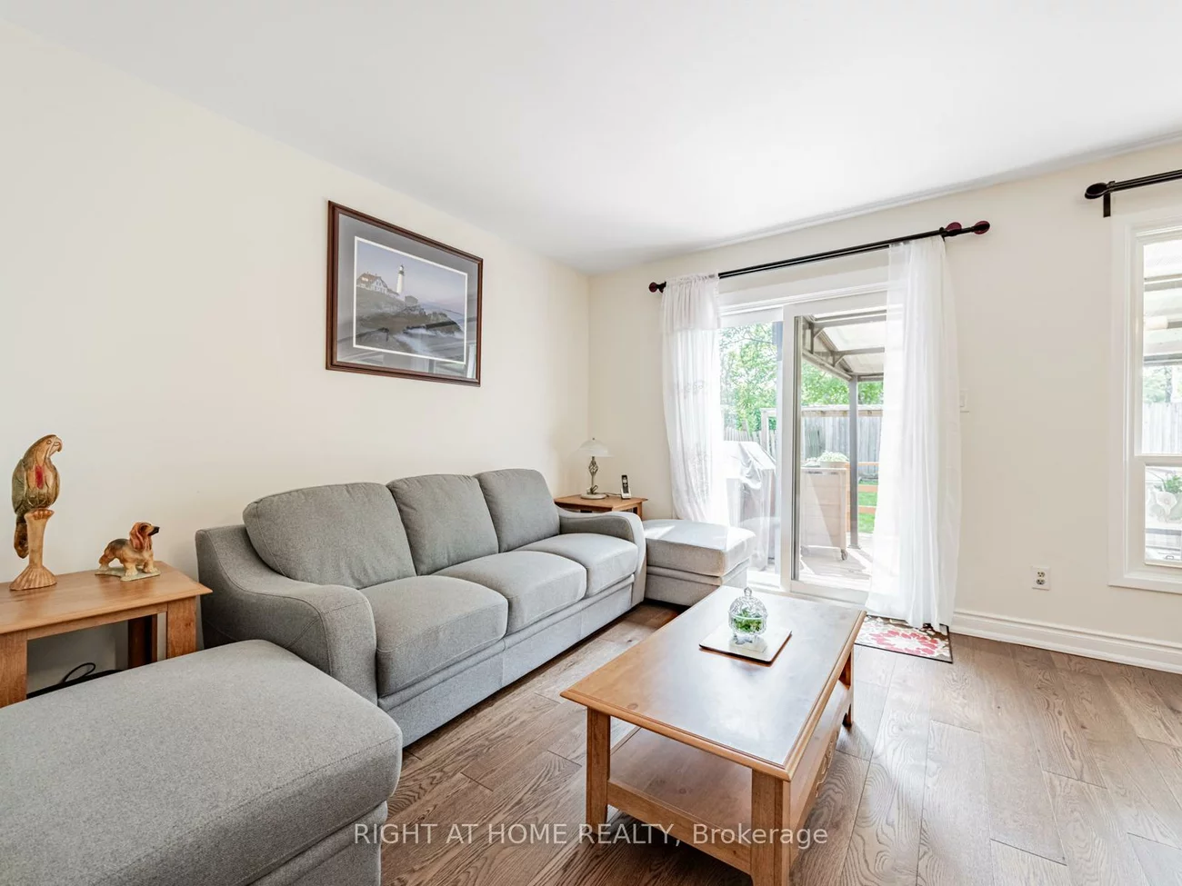 121, Ashridge, Rathwood, Mississauga