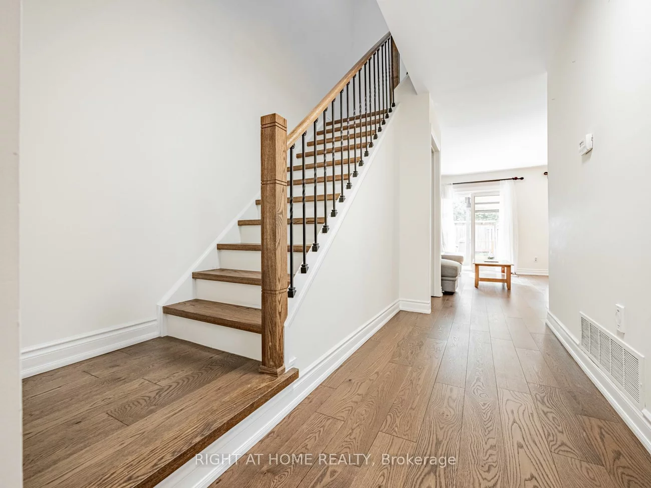 121, Ashridge, Rathwood, Mississauga