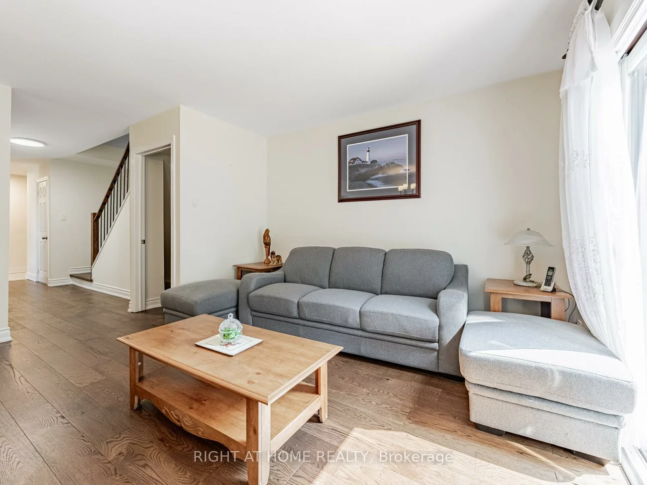 121, Ashridge, Rathwood, Mississauga