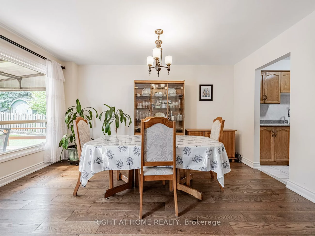 121, Ashridge, Rathwood, Mississauga