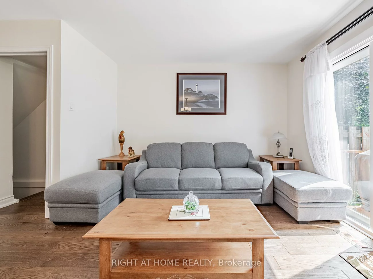121, Ashridge, Rathwood, Mississauga